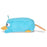 JDS - 2026 PHINEAS & FERB x Perry & Agent P Reversible Plush Toy (Release Date: Aug 18, 2026)