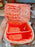SHDL - Fluffy Nick Wilde Vanity Pouch