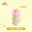 SHDL - Duffy & Friends Stainless Steel Bottle with Straw x CookieAnn