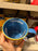 DLR/WDW - Sleepy Grumpy “Too Tired To Be Angry” Coffee Mug