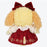 TDR - 2026 CookieAnn Halloween Sweet Surprise Collection x Plush Toy (Release Date: Aug 25, 2026)