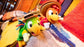 TDR - Panchito Pistoles Shoulder Plush Toy & Keychain (Release Date: Apr 7, 2025)