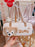 SHDL - 2026 Duffy and Friends x Duffy Boston/Barrel Bag