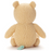 Japan Exclusive - Classic Winnie the Pooh "Knit" Plush Toy (Release Date: Sept 21)