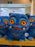 Universal Studios - KPop Demon Hunters - Derpy Plush Toy
