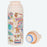 TDR - Tokyo Disney Resort "Park Map Motif" Pastel Color Collection - Stainless Steel Bottle (Release Date: Dec 11, 2025)