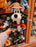 SHDL - Mickey & Friends Pirates Collection x Goofy Plush Toy