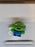 DLR/WDW - Pandora x Toy Story 2026 - Alien Charm