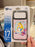 HKDL - 2026 Alice in the Wonderland Iphone Case