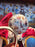 DLP - 2026 Mickey & Friends "Best Day Ever" Collection x Minnie Mouse Ear Headband