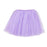 HKDL - StellaLou Skirt Tutu for Kids