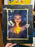 DLR/WDW - Disney Art 2026 - Vanessa “Is To Become Human Yourself” by Dylan Bonner