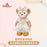 SHDL - Duffy & Friends Star Dream Melody Collection x ShellieMay Plush Toy