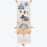 TDR - Tokyo Disneyland Where Dreams Come True x Headband Holder Keychain (Release Date: Oct 8, 2026)