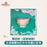 SHDL - 2026 Duffy and Friends "Little Voyage" Collection x Jingdezhen Ceramic Cup Box Set