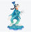 TDR - Tokyo DisneySea 25th Anniversary "The Jubilee Journey" x Mickey & Friends Miniature Figure Blind Box (Release Date: May 25, 2026)