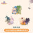 SHDL - 2026 Halloween Duffy & Friends Collection x Mystery Pin Box (Release Date: Oct 4, 2026)