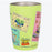 TDR - 2026 Toy Story 5 Collection x Stainless Steel Tumbler (Release Date: Jul 1, 2026)