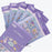 TDR - 2026 Duffy & Friends Halloween Autumn Surprise!! Collection x Mystery Pouch Whole Box (Release Date: Aug 25, 2026)