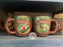 DLR/WDW - Tarzan 25th Anniversary - Ceramic Mug