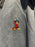 DLP - 2026 Dsiney Fantasia Sorcerer Mickey Denim Shirt (Adults)