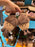Jellycat - Amuseables Ort & Tum Acorns Plush Toy