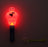 TDR - 2026 Baymax "Ride the Beat, Ride the Wave! x Baymax Light Up Toy (Release Date: Jul 1, 2026)