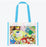 TDR - 2026 Toy Story 5 Collection x Non-Woven Fabric Tote Bag (Release Date: Jul 1, 2026)