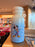 HKDL - 2026 Mickey’s Bubblelicious Birthday Collection x Stainless Steel Bottle