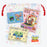 TDR - 2026 Toy Story 5 Collection x Drawstring Bag (Release Date: Jul 1, 2026)