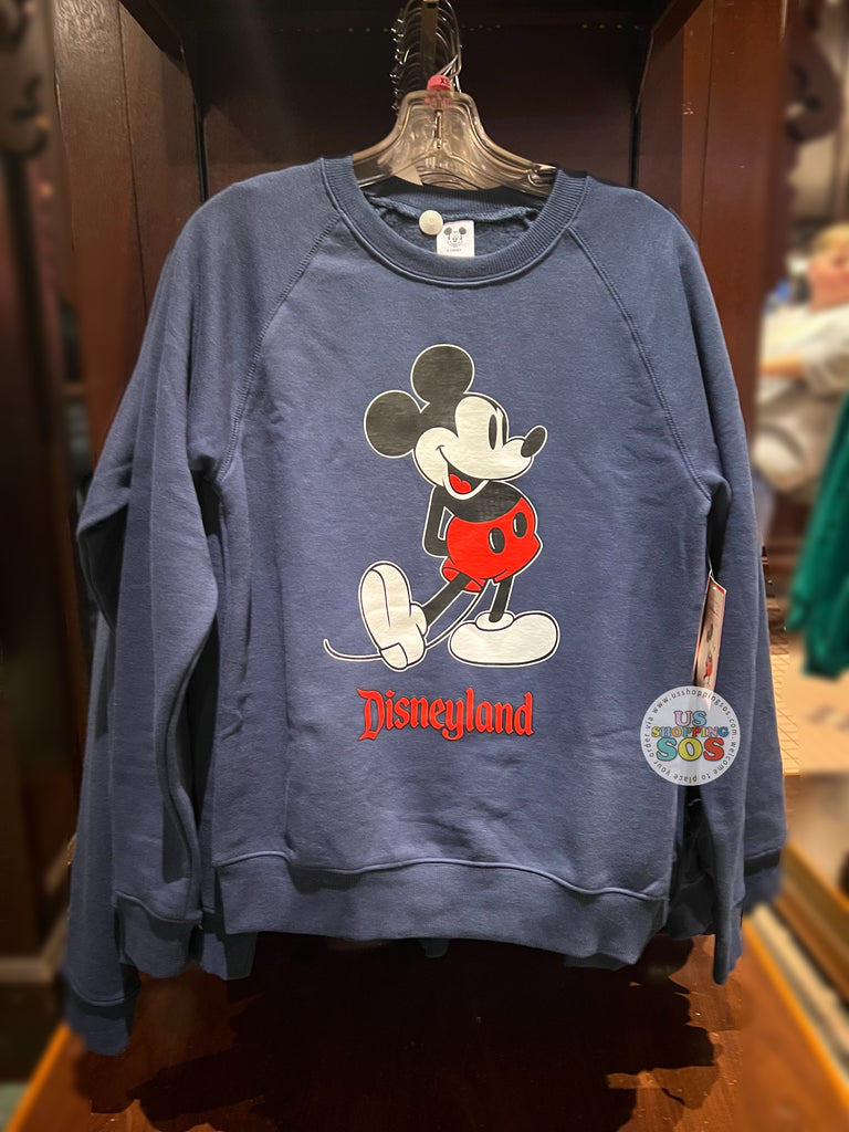 26C67929-80DE-4214-992D-