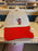 DLR/WDW - Classic Mickey & Friends 2026 - Minnie Baseball Cap (Adult)