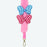 TDR - Minnie Mouse Funderland 2026 Collection x Smartphone Accessory with Strap (Pre Order,  Ship Out Date Aug 2026)