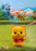 Hot Toy Cosbi - Winnie the Pooh Balloon Party Mystery Figure Box