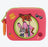 TDR - 2026 Zootopia x Judy & Nick Pouch (Release Date: Oct 8, 2026)