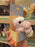 HKDL - 2026 Mini Plush Toy x Baymax