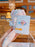 SHDL - 2026 LinaBell "Fantasy Dreamy Celebration 3.0 " Collection x Shoulder Plush Toy (with Magnets) (Release Date: Sep 23, 2026)