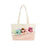 China Exclusive- Toy Story ‘Cute Party’ Tote Bag