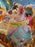 HKDL - 2026 Winnie the Pooh and Family Honey-Filled Adventure Collection x Piglet Plush Toy