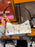 DLR/WDW - Halloween 2026 Cats & Dogs in Costumes Collection x Dooney & Bourke Crossbody Bag
