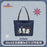 SHDL -Duffy & Friends Jeans Collection x Tote Bag