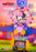 Hot Toy Cosbi - Mickey & Friends Ferris Wheel Mystery Figure Box