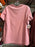 DLR/WDW - Fall Season 2026 - Tis the Pumpkin Season Park Logo Pumpkin Spice T-shirt (Adult)