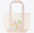 TDR - 2026 Duffy & Friends x Tote Bag (Release Date: Oct 6, 2026)