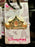 DLR/WDW - Disney Princess - Aurora Color Tiara Pin