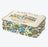 TDR - Tokyo Disney Sea Miracosta Hotel Luggage Organizers Set of 2 (Release Date: Apr 30, 2026)