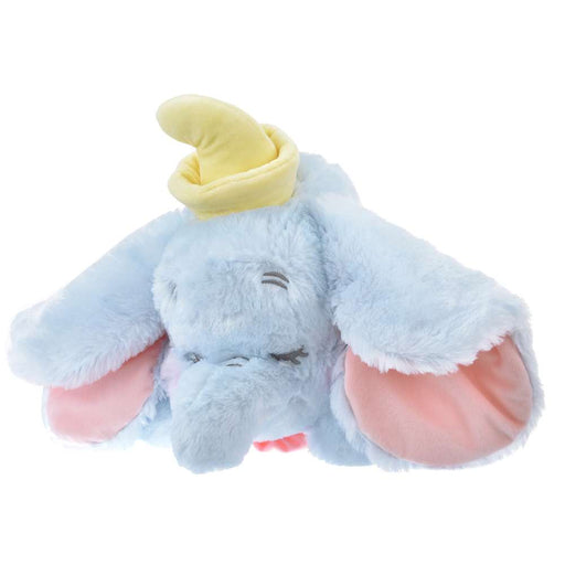 JDS - GORORIN x Dumbo Plush Toy (Release Date: Feb 20)