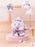 SHDS - Disney Sweetheart Ballet Collection x Marie Plush Keychain (Release Date: Aug 12, 2026)