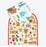 TDR - 2026 Tokyo Disneyland 43rd Anniversary Collection x Mickey Mouse & Friends Picnic Blanket & Bag Set (Release Date: Apr 15, 2026)