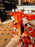 DLR/WDW - Halloween 2026 Mickey Mouse & Family Collection x Mickey Jack-o’-Lantern Light-up Wreath Ear Headband
